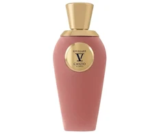V CANTO GIULLARE EKSTRAKTAS PARFEMAS 100 ML