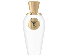 V Canto Misiarte PP kvepalai unisex, 100 ml