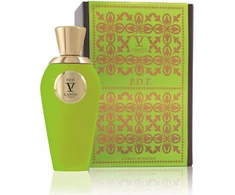 V Canto P.D.F. Extrait de Parfum - 100 ml