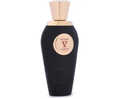 V Canto Ricina PP kvepalai unisex, 100 ml