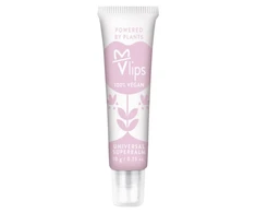 Diego Dalla Palma V-Lips, Universal Superbalm, Lūpų balzamas, 10 g For Women