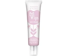 Diego Dalla Palma V-Lips, Universal Superbalm, Lūpų balzamas, 10 g For Women
