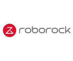 Roborock dulkių siurblio priedai, dvigubo volelio šepetys/S80/S85 8.02.0231 ROBOROCK