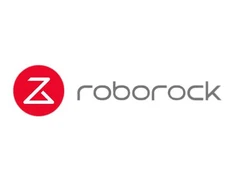Filtrai Roborock Revo Q dulkio siurbliui robotui, 2 vnt.
