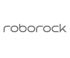 Roborock SIURBLIO AKSESUARŲ PAGRINDINIS ŠEPETĖLIS / S70 MAX 8.02.0223 ROBOROCK
