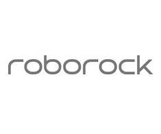 Dulkių siurblio akumuliatorius Roborock ACC BATTERY PACK LI-ION/5200MAH 9.01.2401
