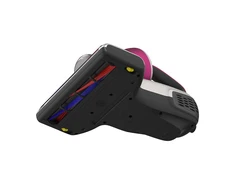 Dulkių siurblys JIMMY WB73