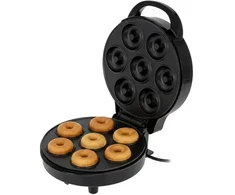Vaflinė Camry CR 3306 Donut maker - 7 donuts 1500W