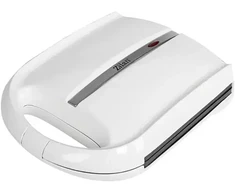 Vaflinė Keptuvas Zilan Zilan ZLN2809 Riekstiņu formas pagatavotājs (24gb) 1600W