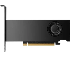 PNY NVIDIA RTX 2000 Ada Generation – vaizdo plokštė – NVIDIA RTX 2000 Ada – 16 GB