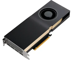 PNY NVIDIA RTX 5000 Ada Generation – vaizdo plokštė – RTX 5000 Ada – 32 GB