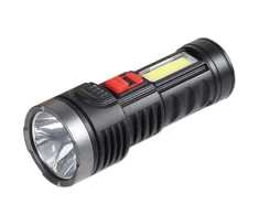 LED žibintuvėlis Vakoss DS-129
