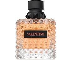 Valentino Born In Roma Coral Fantasy (EDP) moteriški kvepalai 100 ml
