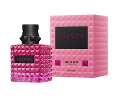 Valentino Born In Roma Extradose Donna EDP parfumuotas vanduo moterims, 30 ml