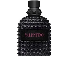 Kvepalai vyrams Valentino Uomo Born in Roma Extradose Parfum, 50 ml