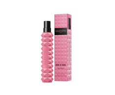 Valentino, Donna Born In Roma, Eau De Parfum, For Women, 10 ml *Miniature