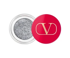 Valentino Dreamdust Loose Glitter Eyeshadow 01 Sidabrinis 3.1 g