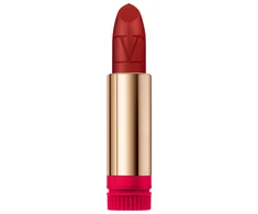 Valentino Rosso Matte Kreminis Lipstick 111A Refill 3.5 g