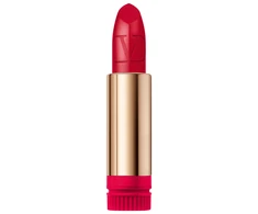 Valentino Rosso Satin Finish Kreminis Lipstick 22R Refill 3.5 g