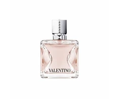 Valentino Valentina EDP parfumuotas vanduo moterims, 50 ml
