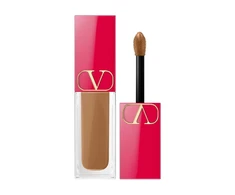 Valentino Very Valentino Kreminis Maskuoklis 02 Deep Rose 6.5 ml