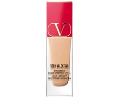 Valentino Very Valentino Liquid Foundation MR1 SPF 25, 25 ml
