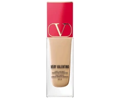 Valentino Very Valentino Liquid Foundation LIGR5 SPF 25, 25 ml