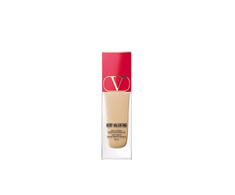 Valentino, Very Valentino, Liquid Foundation, LIGR1, SPF 25, 25 ml
