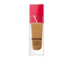 Valentino Very Valentino Liquid Foundation DA1 SPF 25, 25 ml