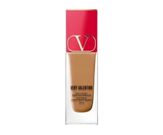 Valentino Very Valentino Liquid Foundation DN1 SPF 25, 25 ml