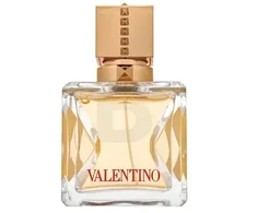 Valentino Voce Viva (EDP) moteriški kvepalai 50 ml