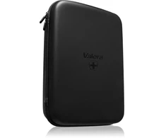 Valera Deluxe plaukų džiovintuvas case