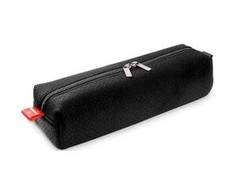 Valera Protective case for the SQ Beauty Case iron