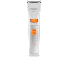 VALERA Excellence Smart balta