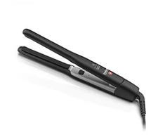 Ligo Electric VALERA 102.03 SWISS'X Precisa Žnyplės plaukams