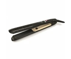 Ligo Electric VALERA 101.03 SWISS'X ThermoFit Žnyplės plaukams