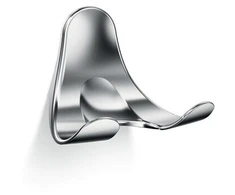 Valera Universal plaukų džiovintuvas stand, chrome