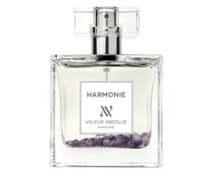 Valeur Absolue Harmonie PP kvepalai moterims, 100 ml