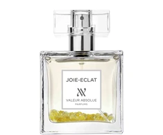 Valeur Absolue Joie-Eclat PP kvepalai moterims, 100 ml