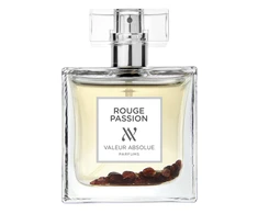 Valeur Absolue Rouge Passion PP kvepalai moterims, 100 ml