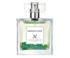 Valeur Absolue Serenitude PP kvepalai moterims, 100 ml