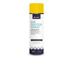 Suspaustas oras Platinet PFS5160 (600ml)