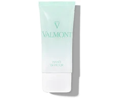Valmont 24 Hour Anti-Aging Hand Kreminis rankų kremas, 30 ml