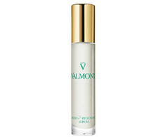Valmont Hydra3 Regenetic Serum, 15 ml