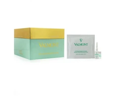 „Valmont Intensive Care Regenerating Eye Care“ rinkinys (akių odos regeneruojamoji kaukė)