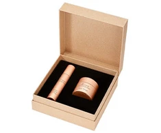 Valmont Des Glaciers Lifting Skin Care Gift Set