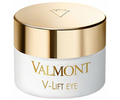 Valmont V-Lift Paakių kremas paakių kremas, 15 ml