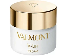 Valmont V-Lift Kreminis 50ml