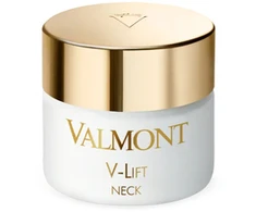 Valmont V-Lift Neck 50ml