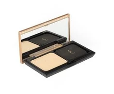 Valmont Poudre de Teint Précieuse Luminous Velvet Powder Foundation Porcelaine In Kyoto, 10 g